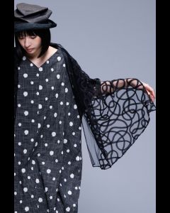 MOYURU OFFICIAL STORE